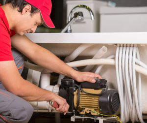 About Septic Pumping Service Pleasant Grove, CA